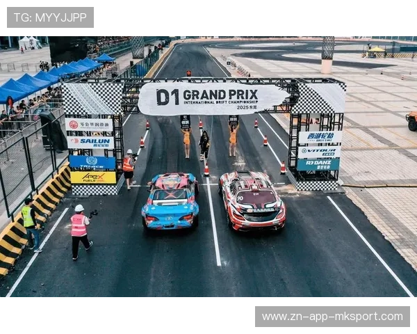 赛道突发状况处理：车队幕后调度全揭秘