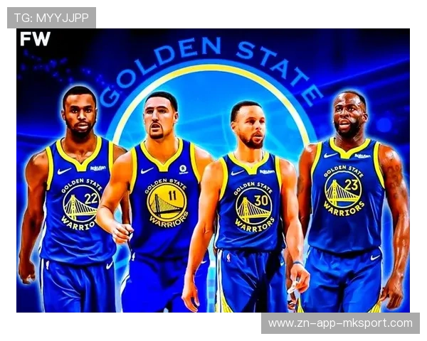 NBA球队主力球员轮休机制与赛季节奏控制，nba轮休信息实时更新