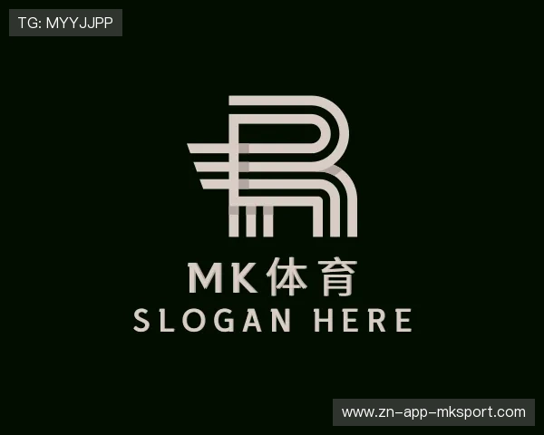 了解mk体育平台登录入口