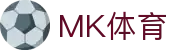 MK体育-MK体育app下载官网-热门赛事实时更新