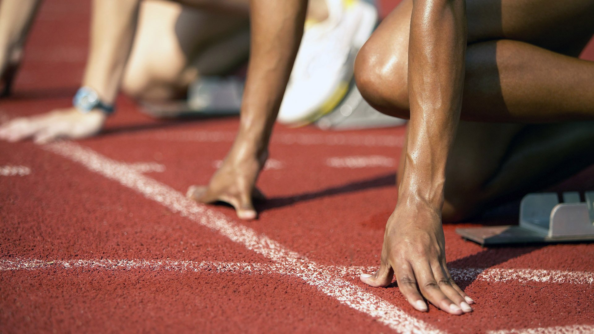 “马科斯·梅特罗的防守技术,帮助阿根廷美洲狮队屡创佳绩”