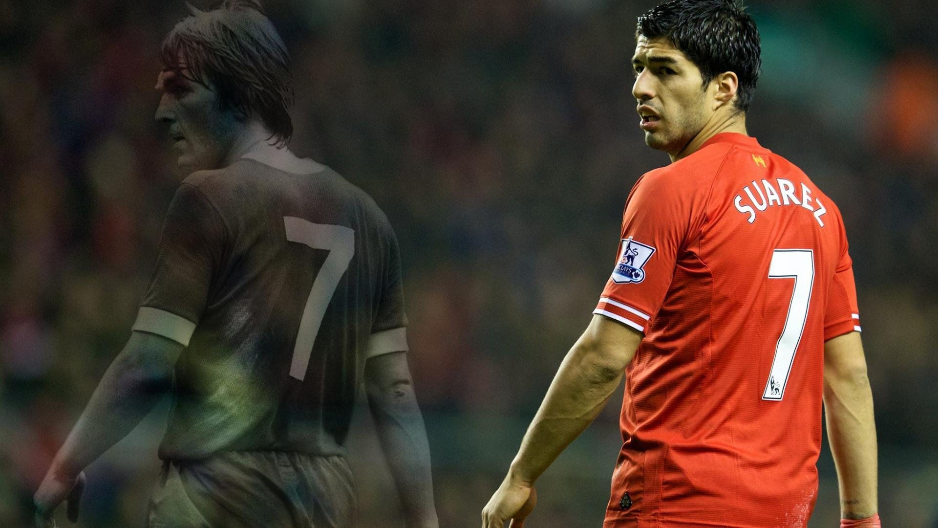 “马科斯·梅特罗的防守之力，成为阿根廷美洲狮队的重要基石”