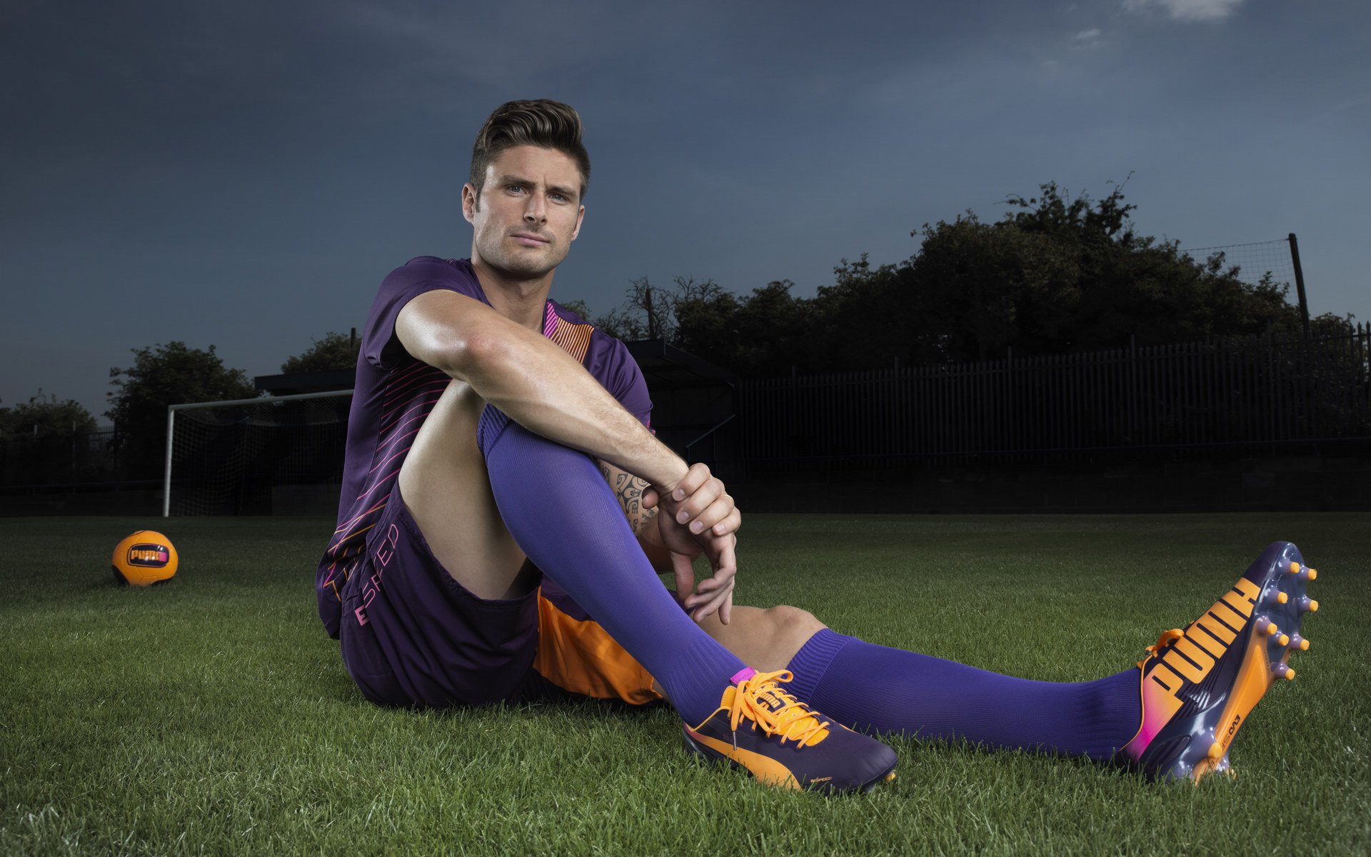 mk体育app-中国足球俱乐部社区青训项目取得丰硕成果，中国足球青训营