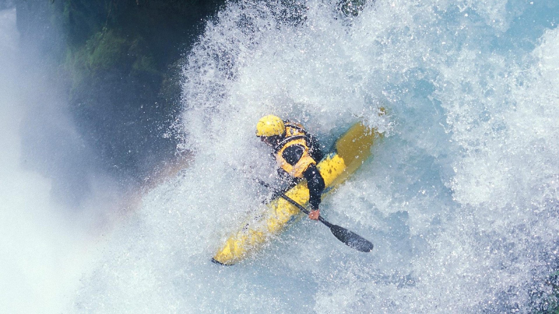 mk体育官网-公路自行车赛路线公布，山地段或成决胜点，公路自行车赛有哪些